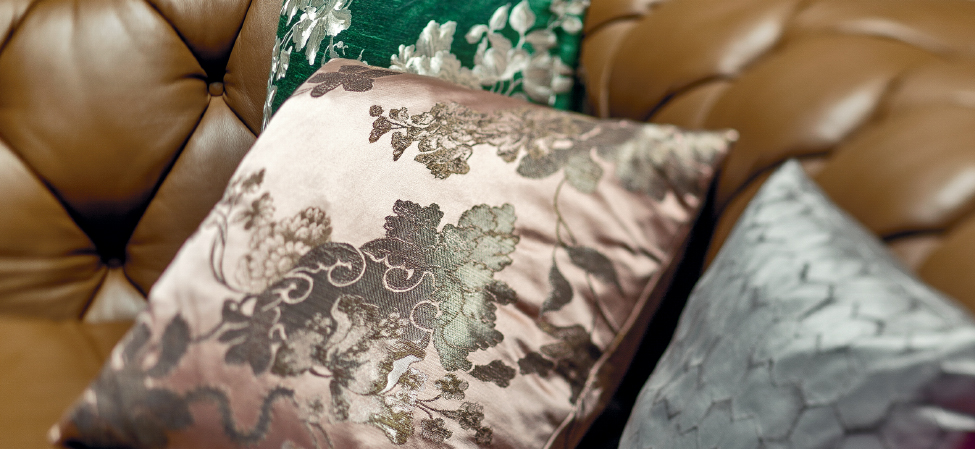 创意火狐官方网站 - 坐具|沙发|办公火狐官方网站|火狐HUOHU（中国）火狐官方网站|波西米亚沙发