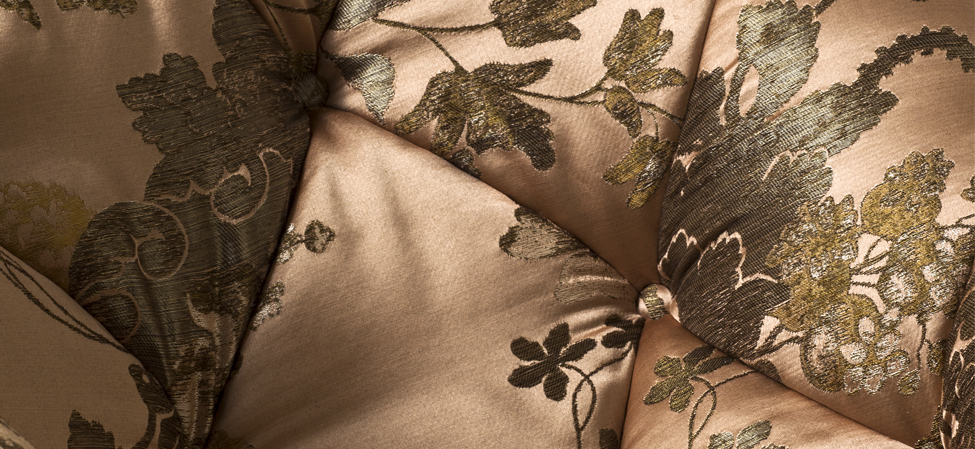 创意火狐官方网站 - 坐具|沙发|办公火狐官方网站|火狐HUOHU（中国）火狐官方网站|波西米亚沙发