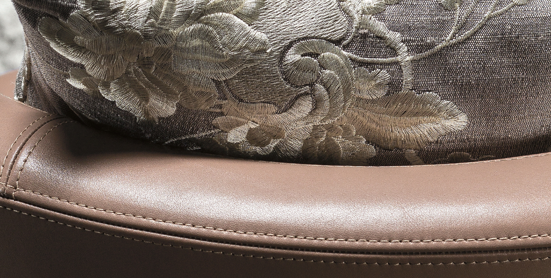 创意火狐官方网站 - 坐具|沙发|办公火狐官方网站|火狐HUOHU（中国）火狐官方网站|波西米亚沙发