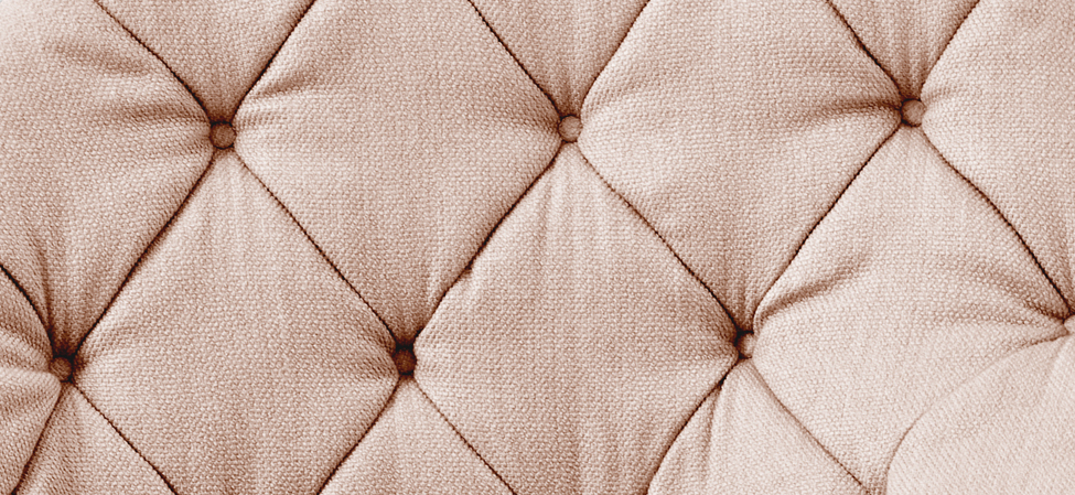 创意火狐官方网站 - 坐具|沙发|办公火狐官方网站|火狐HUOHU（中国）火狐官方网站|波西米亚沙发