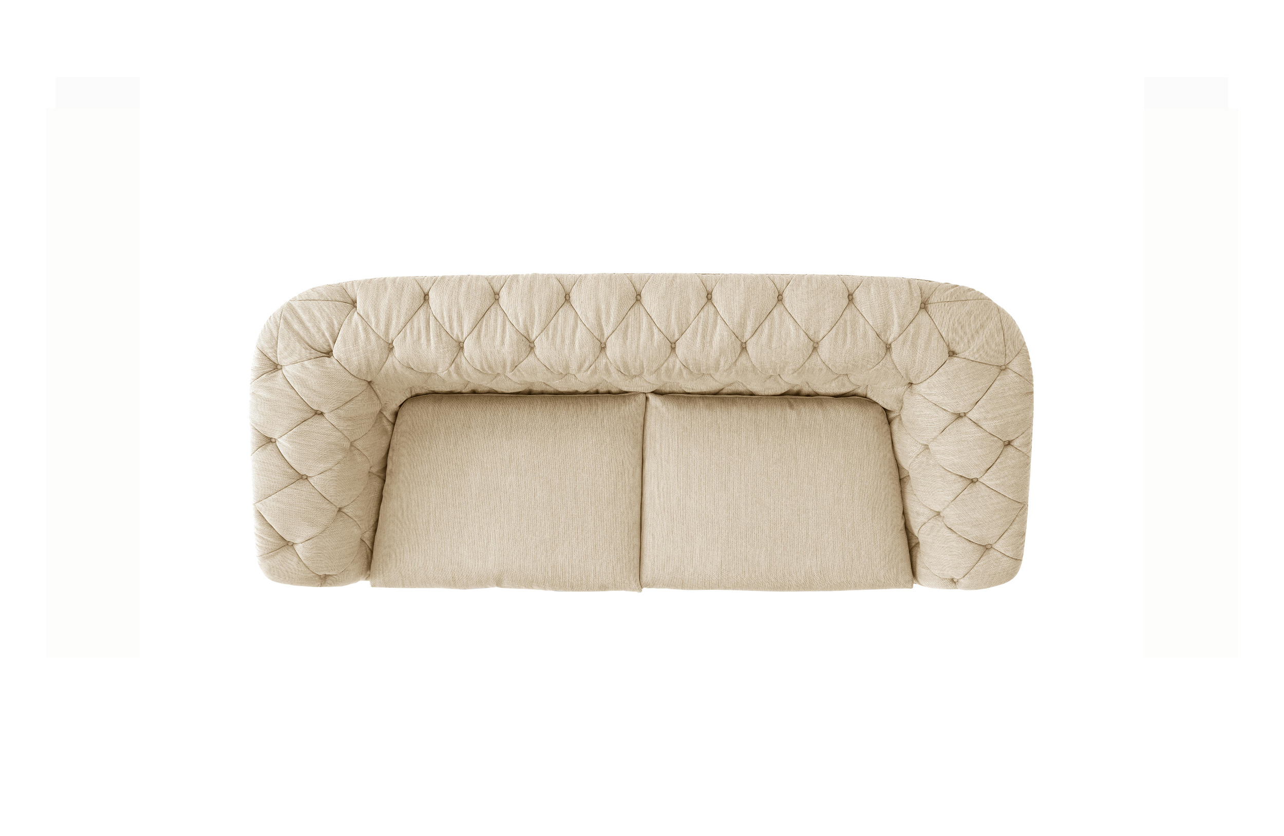 创意火狐官方网站 - 坐具|沙发|办公火狐官方网站|火狐HUOHU（中国）火狐官方网站|波西米亚沙发