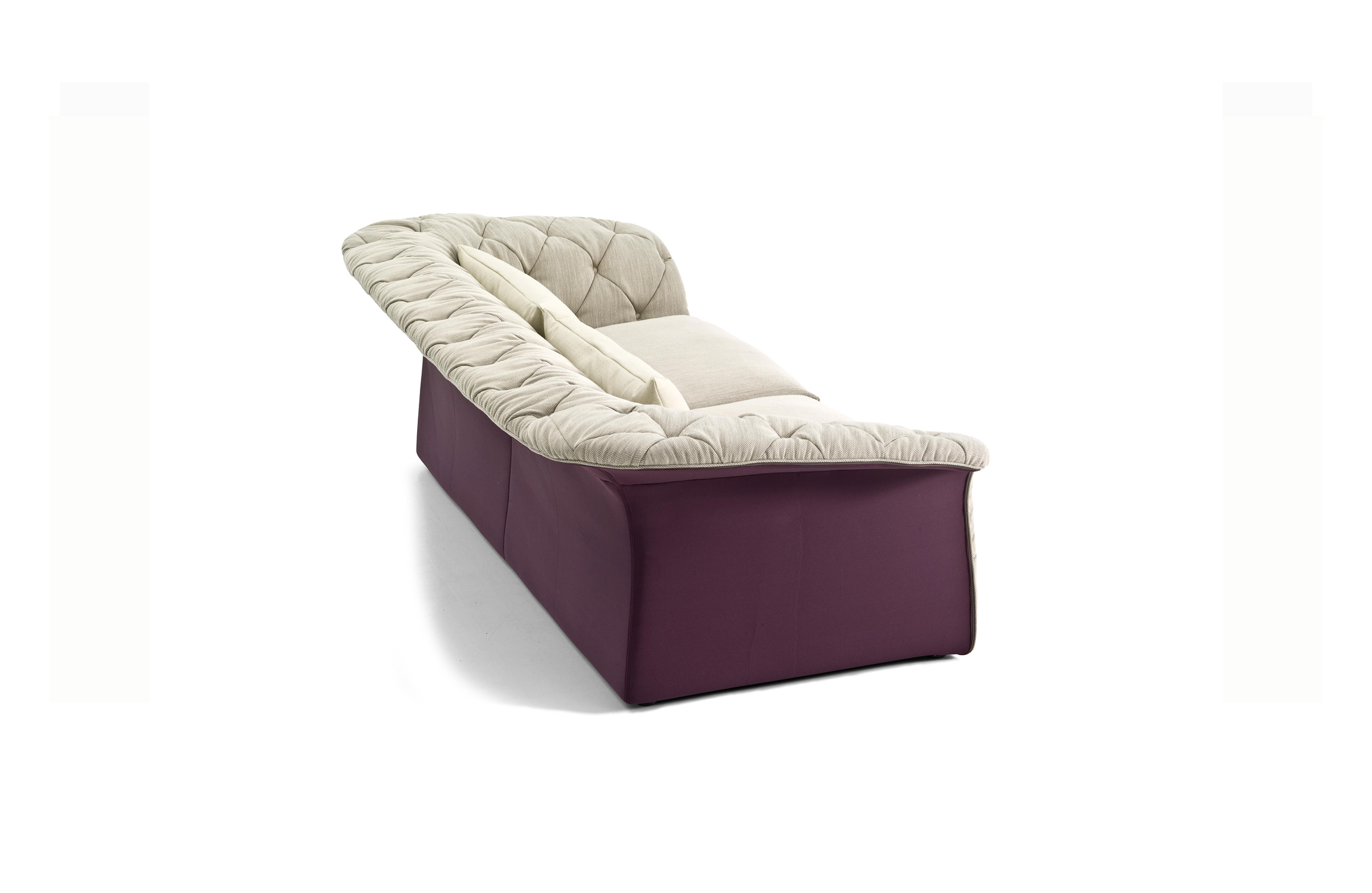 创意火狐官方网站 - 坐具|沙发|办公火狐官方网站|火狐HUOHU（中国）火狐官方网站|波西米亚沙发