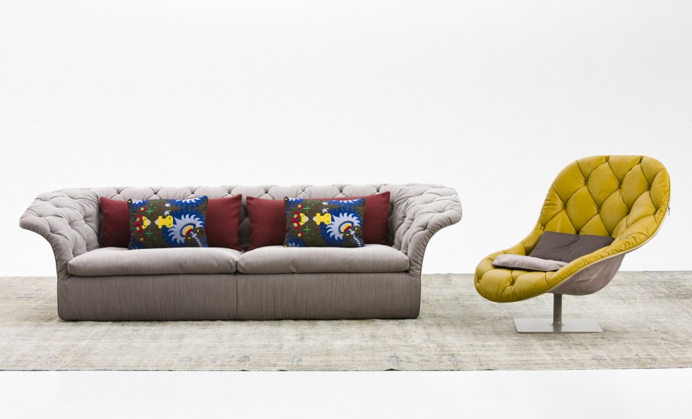 创意火狐官方网站 - 坐具|沙发|办公火狐官方网站|火狐HUOHU（中国）火狐官方网站|波西米亚沙发