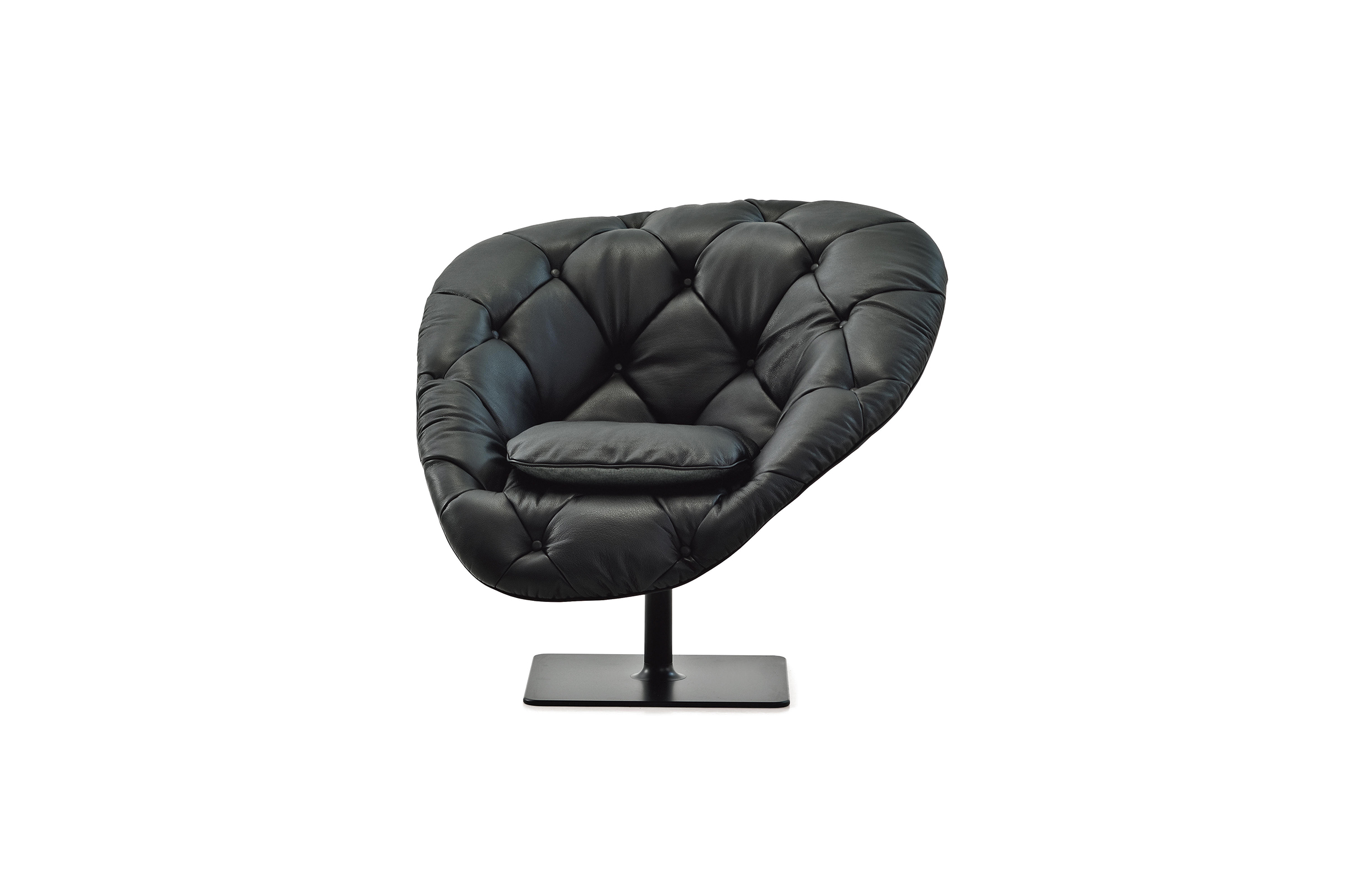 [创意火狐官方网站 - 坐具|休闲椅|办公火狐官方网站|火狐HUOHU（中国）火狐官方网站|波西米亚椅]