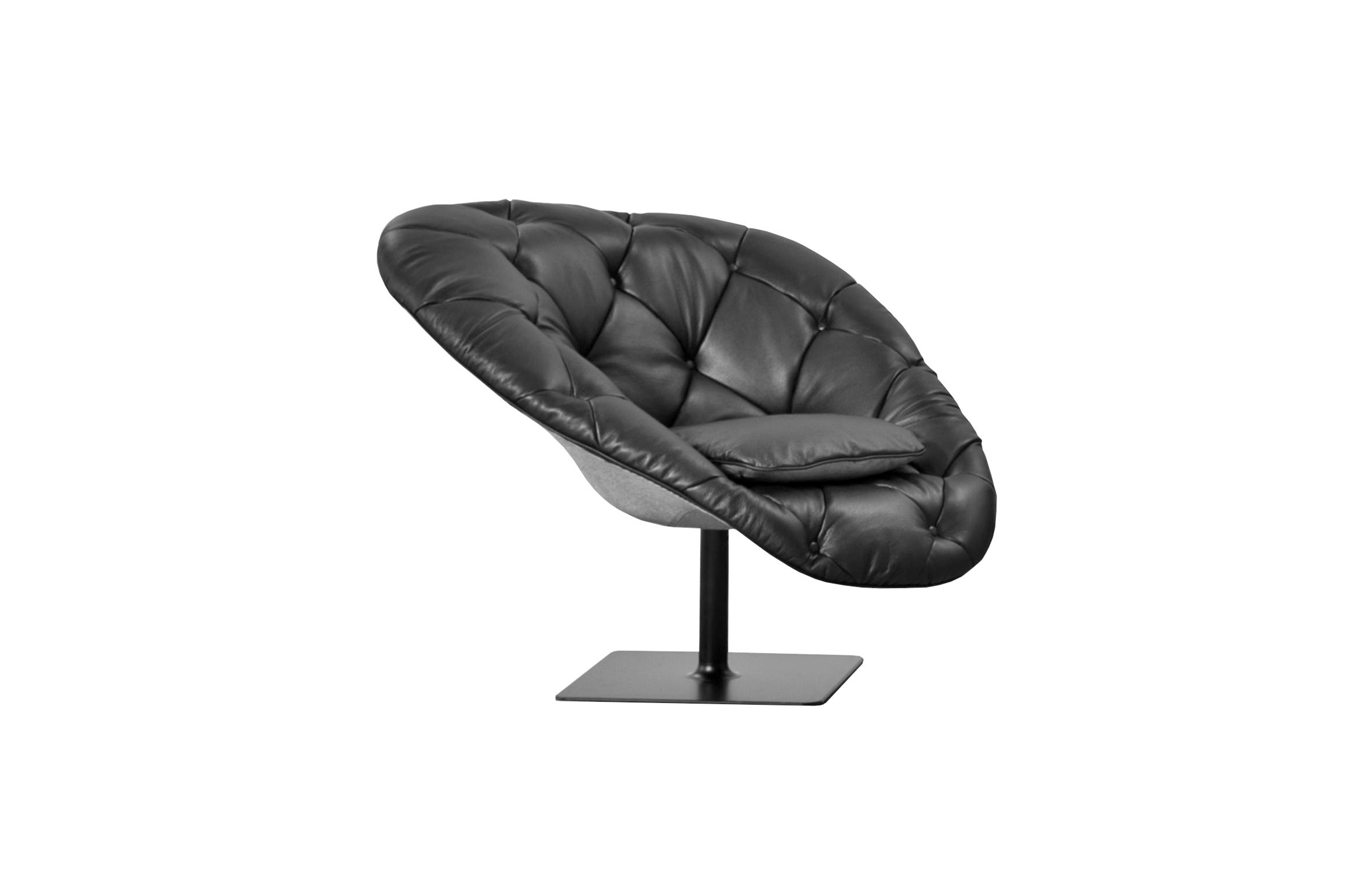 创意火狐官方网站 - 坐具|休闲椅|办公火狐官方网站|火狐HUOHU（中国）火狐官方网站|波西米亚椅