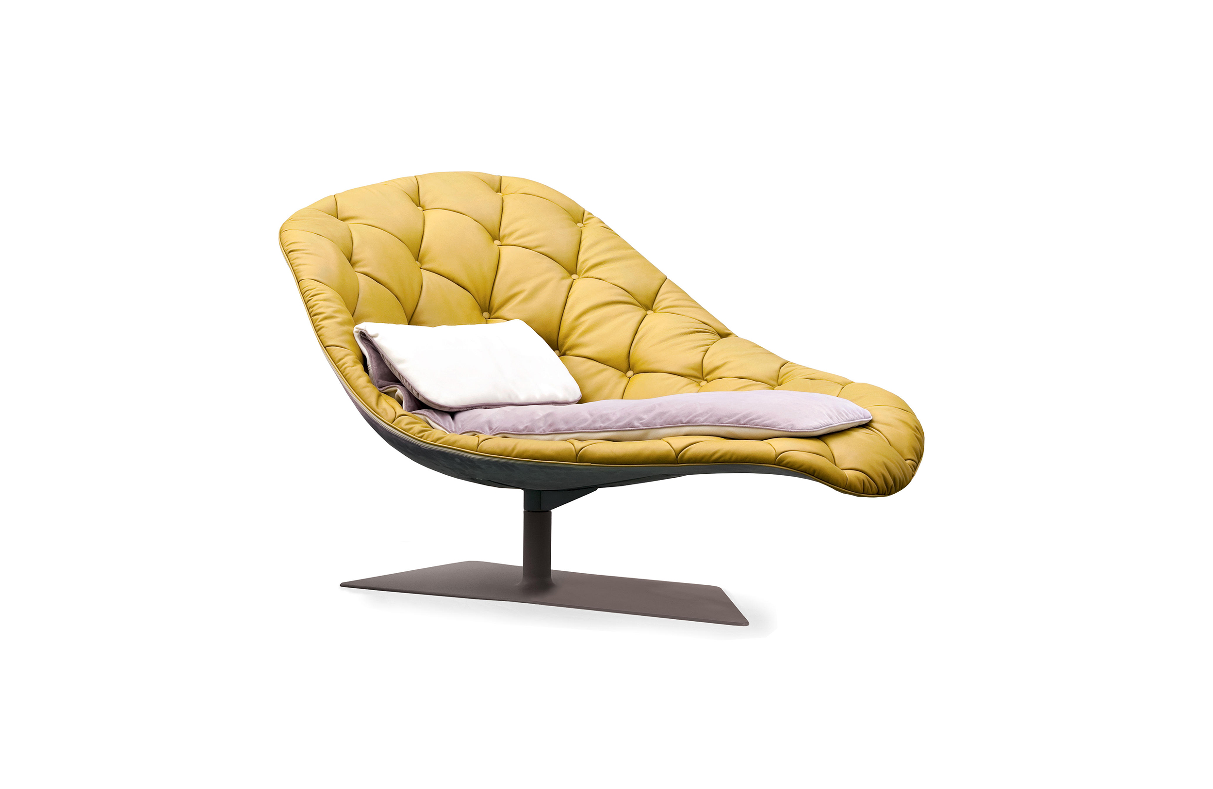 创意火狐官方网站 - 坐具|休闲椅|办公火狐官方网站|火狐HUOHU（中国）火狐官方网站|波西米亚椅