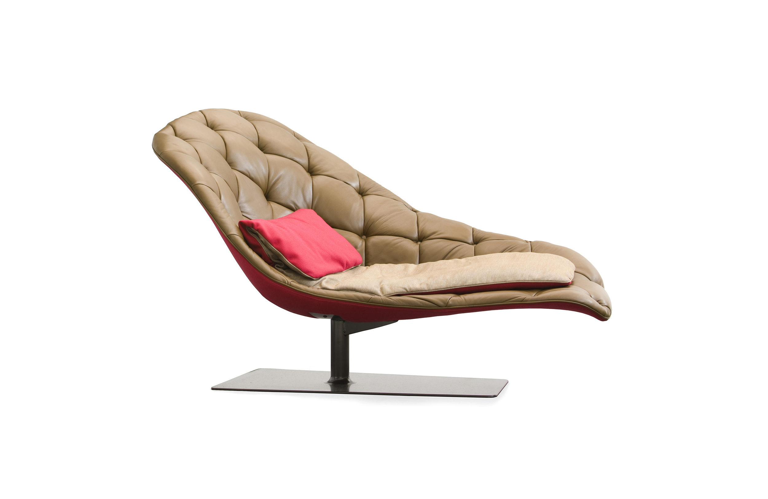 创意火狐官方网站 - 坐具|休闲椅|办公火狐官方网站|火狐HUOHU（中国）火狐官方网站|波西米亚椅