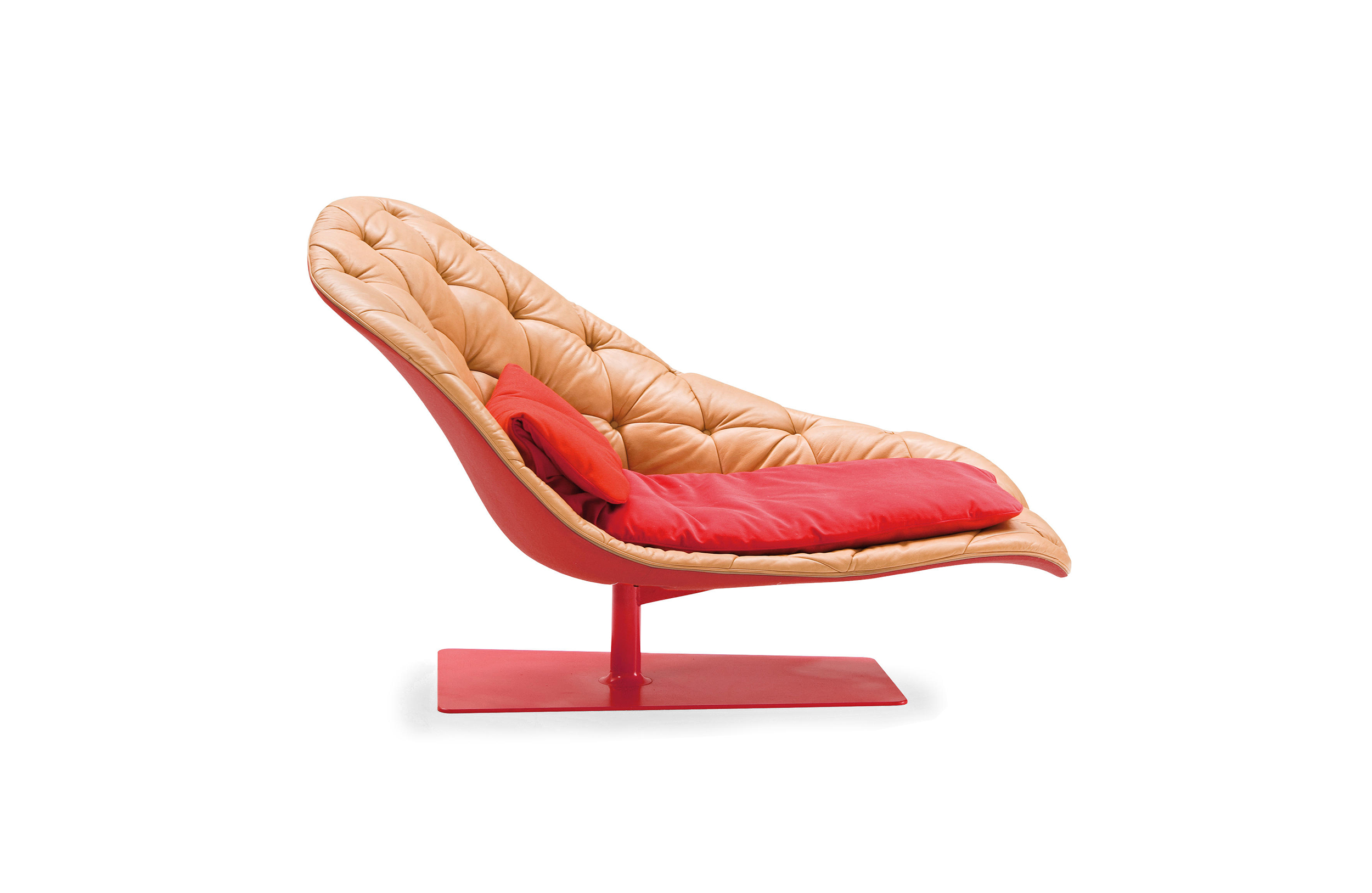 创意火狐官方网站 - 坐具|休闲椅|办公火狐官方网站|火狐HUOHU（中国）火狐官方网站|波西米亚椅