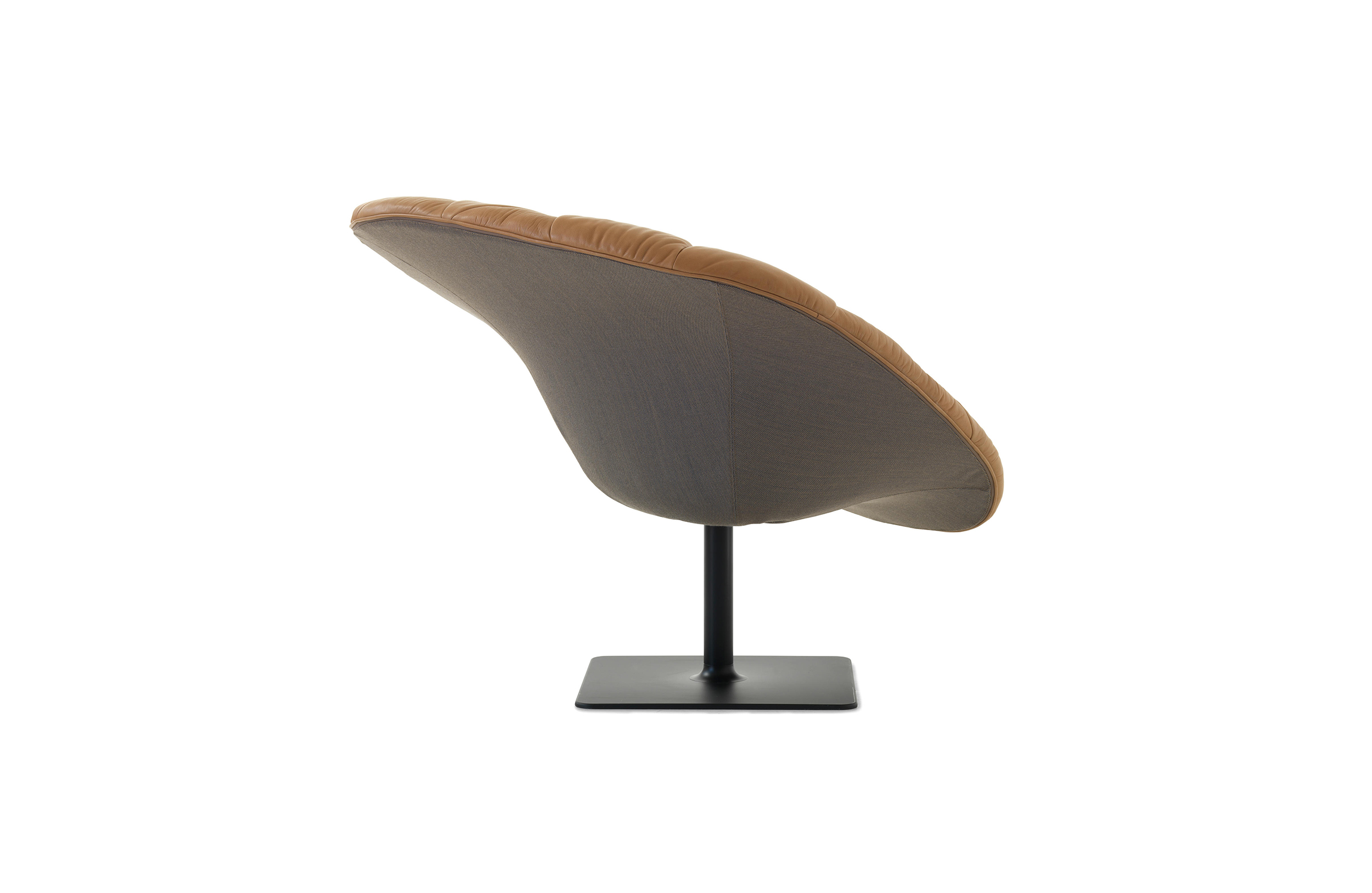 创意火狐官方网站 - 坐具|休闲椅|办公火狐官方网站|火狐HUOHU（中国）火狐官方网站|波西米亚椅