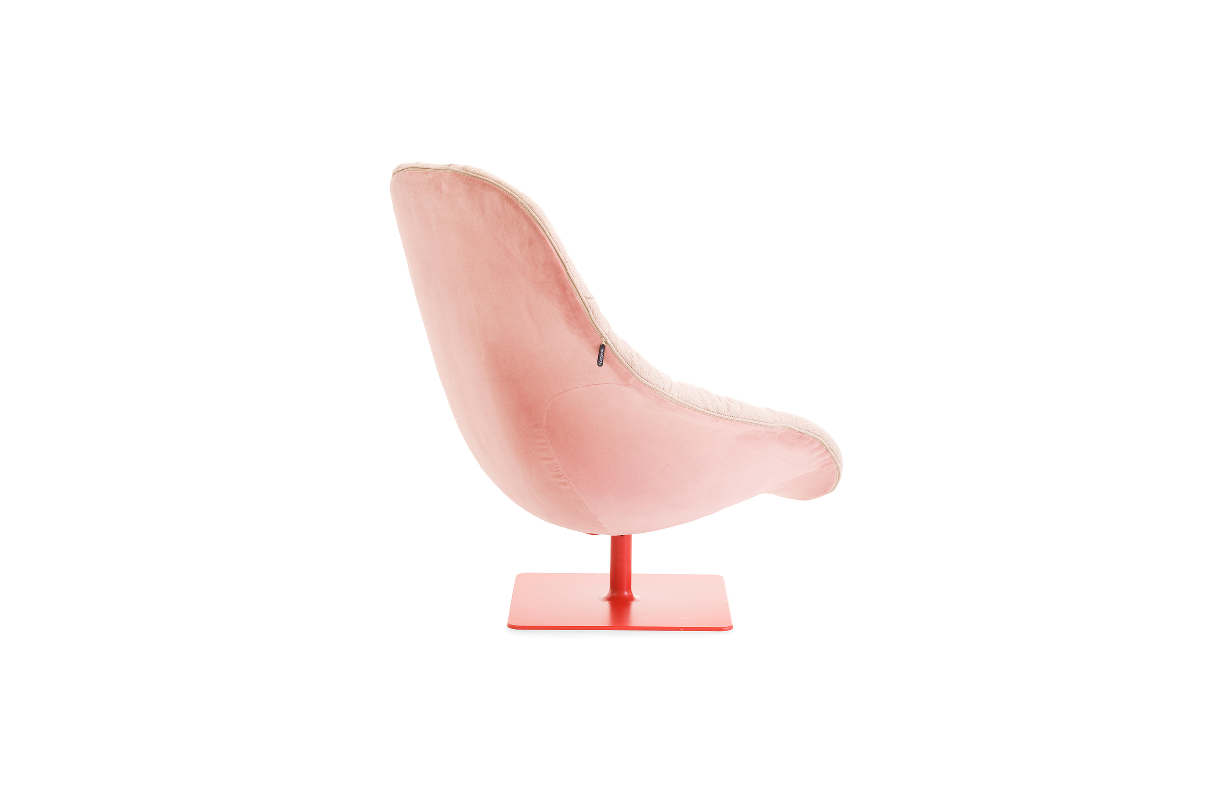 创意火狐官方网站 - 坐具|休闲椅|办公火狐官方网站|火狐HUOHU（中国）火狐官方网站|波西米亚椅