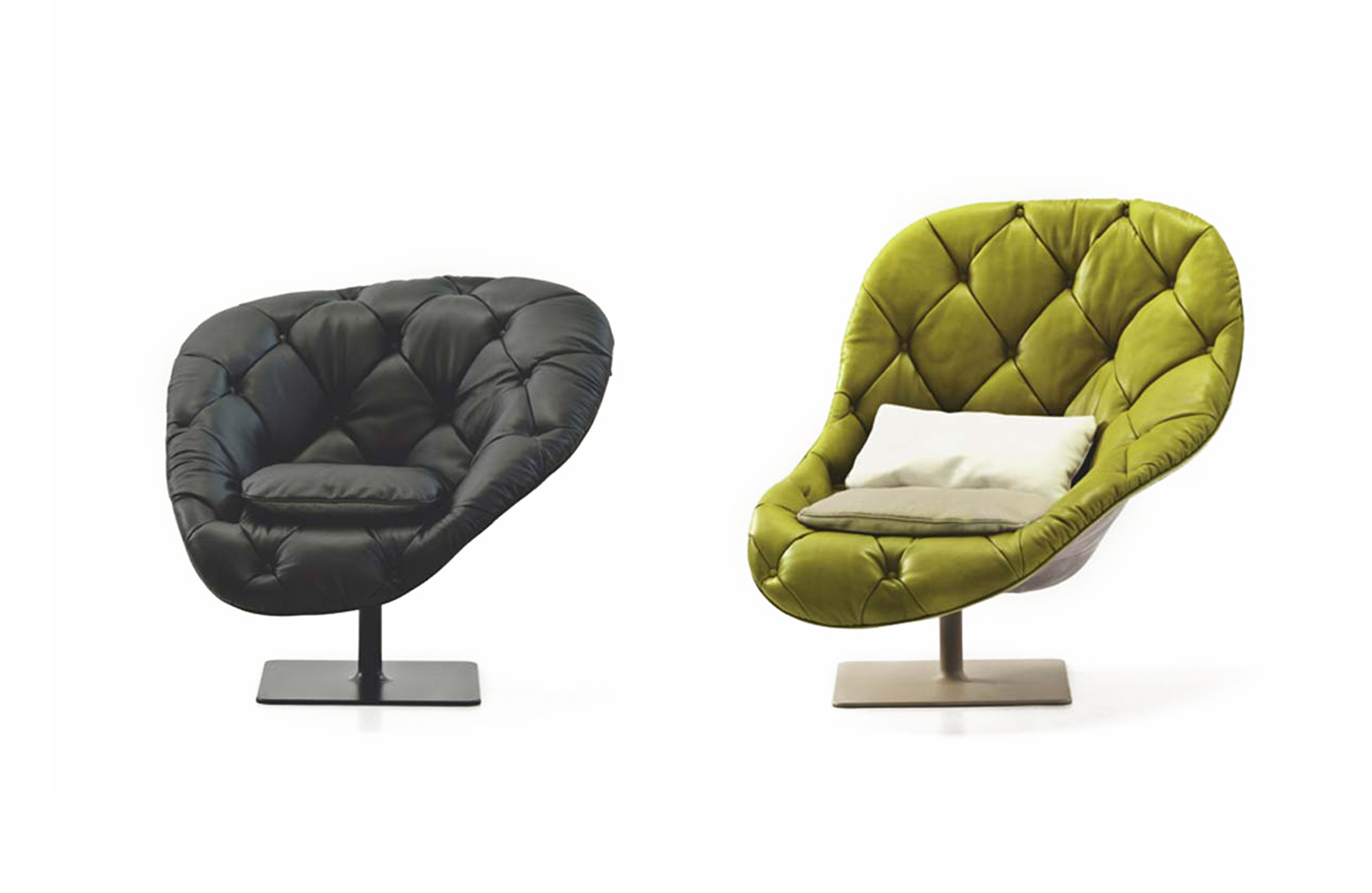 创意火狐官方网站 - 坐具|休闲椅|办公火狐官方网站|火狐HUOHU（中国）火狐官方网站|波西米亚椅