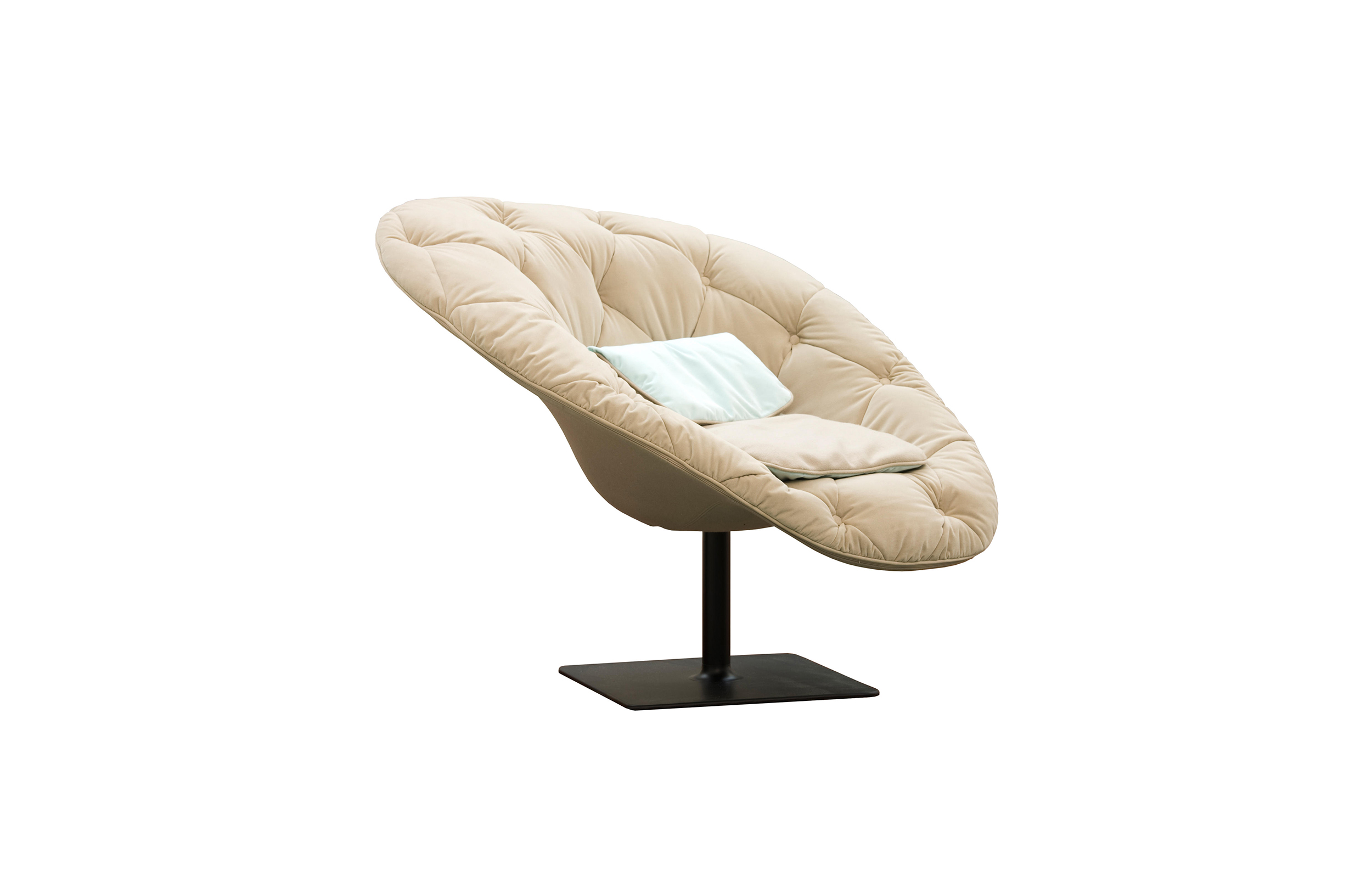 创意火狐官方网站 - 坐具|休闲椅|办公火狐官方网站|火狐HUOHU（中国）火狐官方网站|波西米亚椅