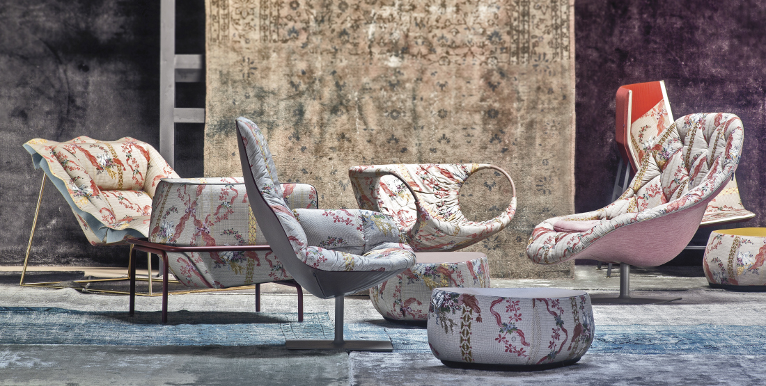 创意火狐官方网站 - 坐具|休闲椅|办公火狐官方网站|火狐HUOHU（中国）火狐官方网站|波西米亚椅