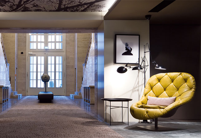 创意火狐官方网站 - 坐具|休闲椅|办公火狐官方网站|火狐HUOHU（中国）火狐官方网站|波西米亚椅