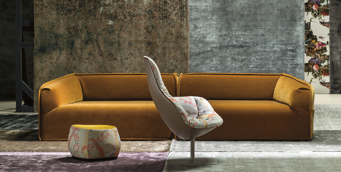 创意火狐官方网站 - 坐具|休闲椅|办公火狐官方网站|火狐HUOHU（中国）火狐官方网站|波西米亚椅