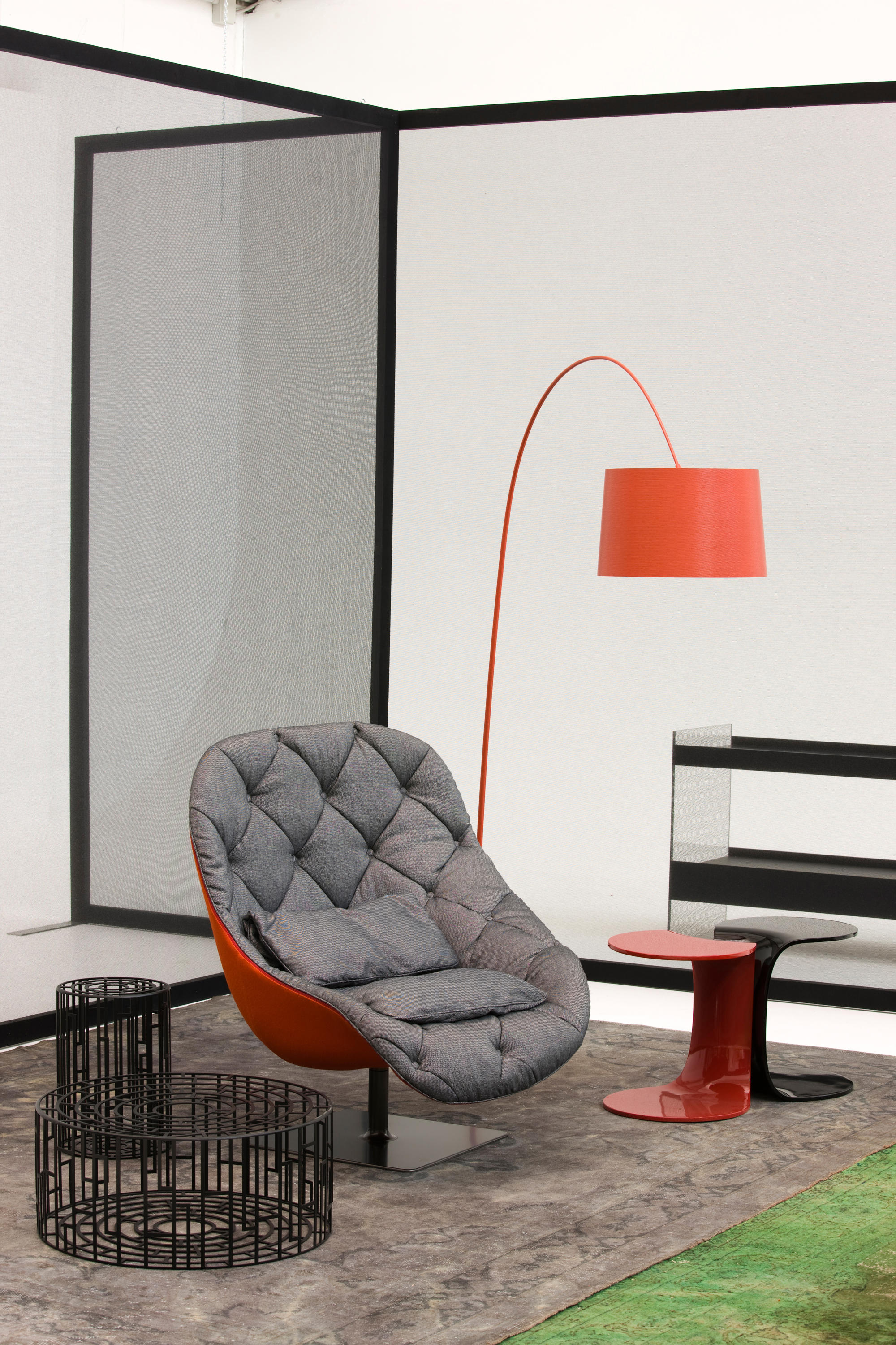 创意火狐官方网站 - 坐具|休闲椅|办公火狐官方网站|火狐HUOHU（中国）火狐官方网站|波西米亚椅