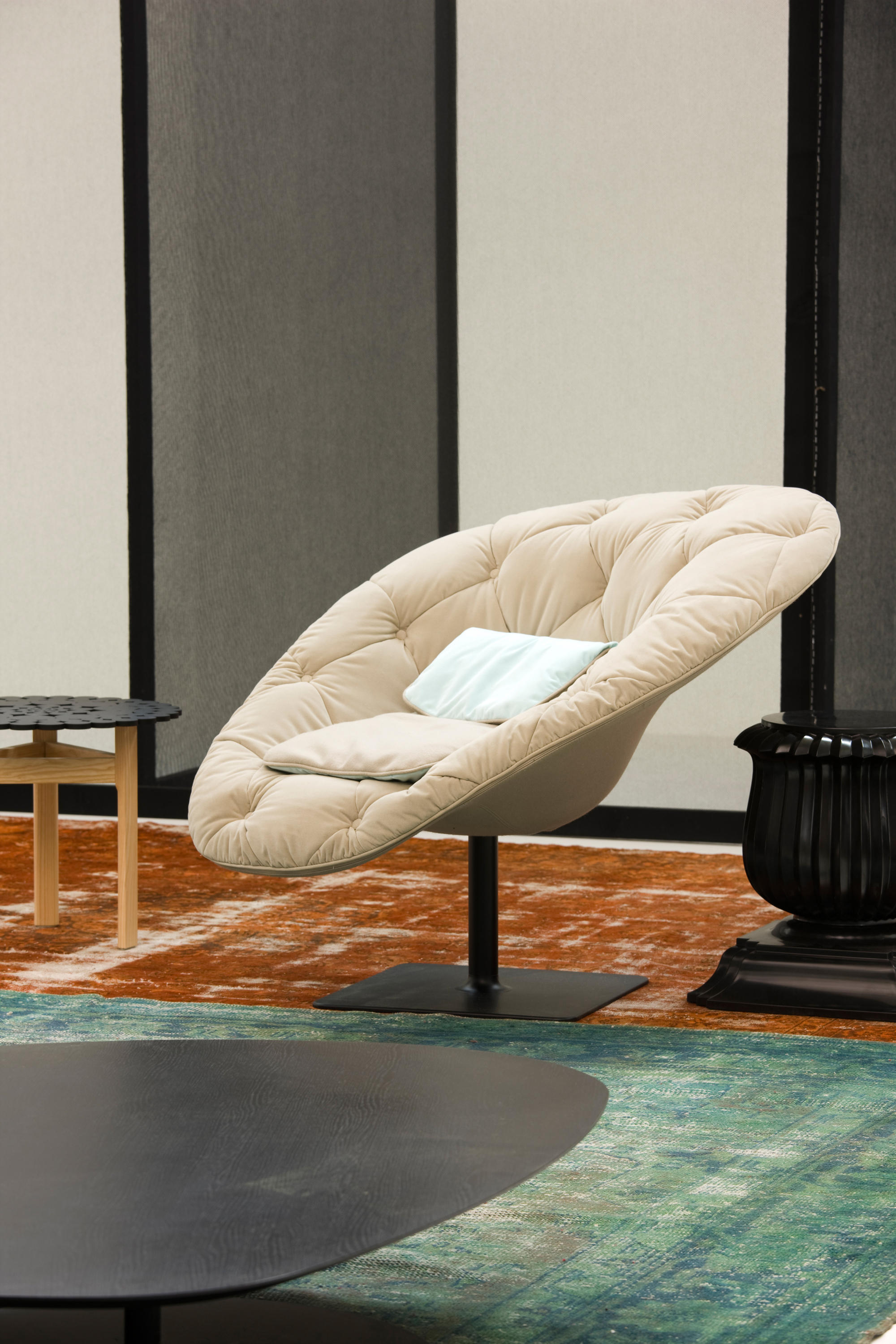 创意火狐官方网站 - 坐具|休闲椅|办公火狐官方网站|火狐HUOHU（中国）火狐官方网站|波西米亚椅