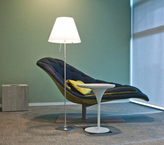 创意火狐官方网站 - 坐具|休闲椅|办公火狐官方网站|火狐HUOHU（中国）火狐官方网站|波西米亚椅