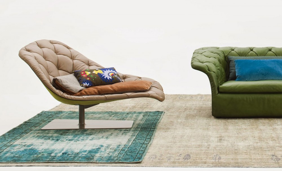 创意火狐官方网站 - 坐具|休闲椅|办公火狐官方网站|火狐HUOHU（中国）火狐官方网站|波西米亚椅