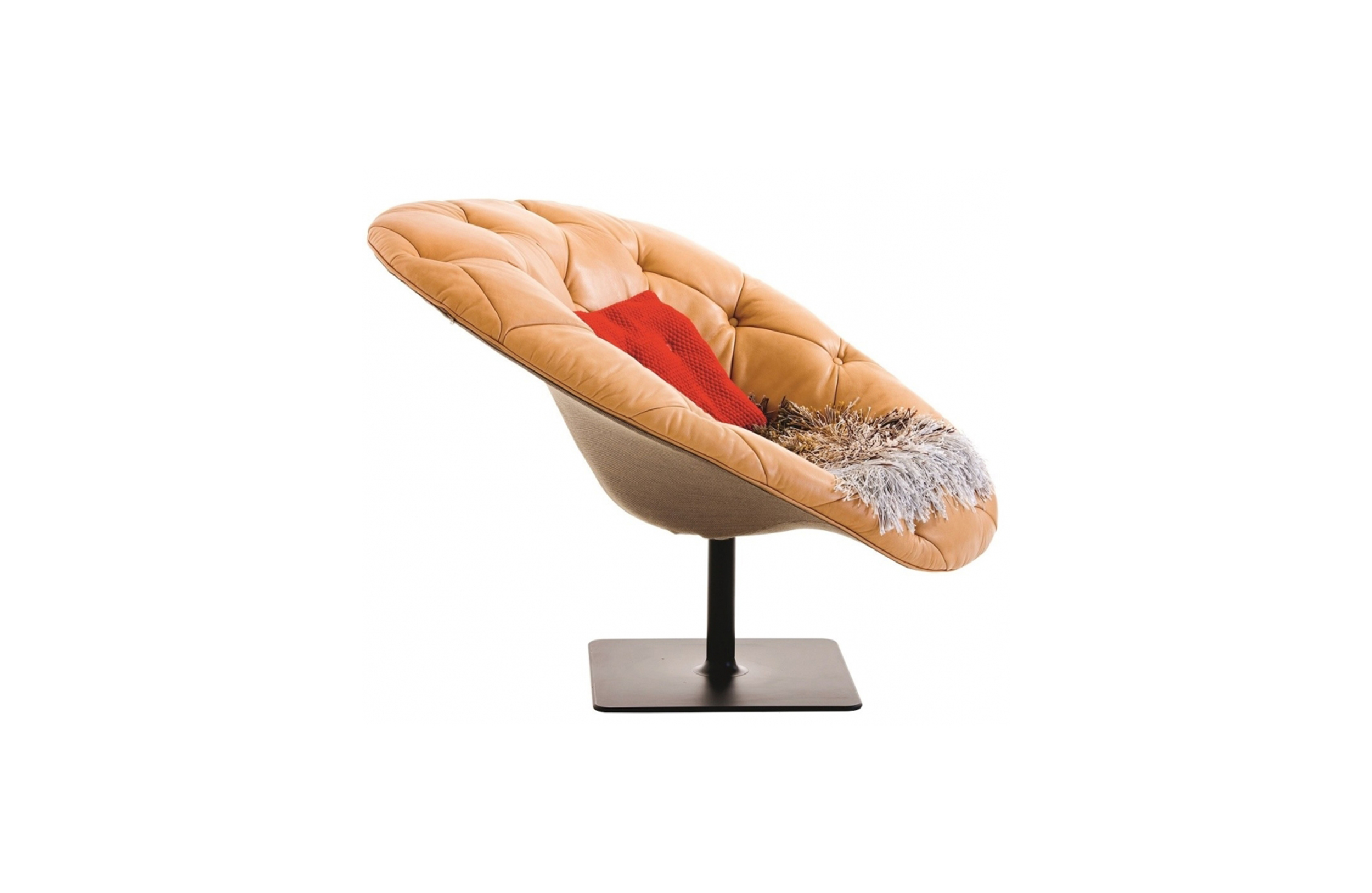 创意火狐官方网站 - 坐具|休闲椅|办公火狐官方网站|火狐HUOHU（中国）火狐官方网站|波西米亚椅