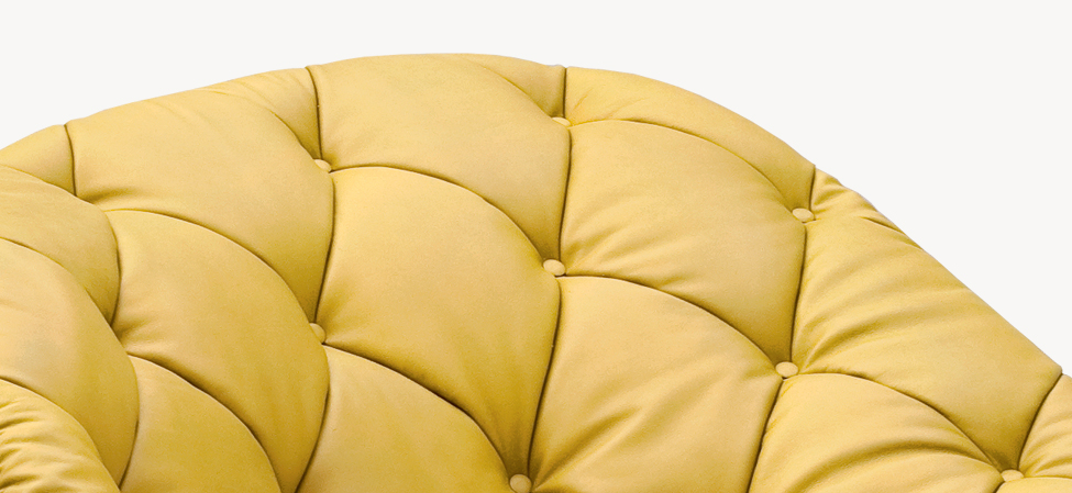 创意火狐官方网站 - 坐具|休闲椅|办公火狐官方网站|火狐HUOHU（中国）火狐官方网站|波西米亚椅