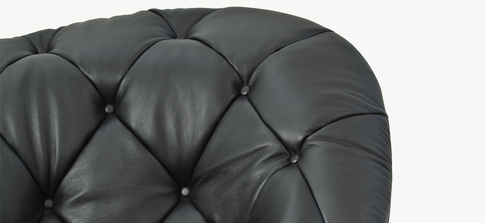 创意火狐官方网站 - 坐具|休闲椅|办公火狐官方网站|火狐HUOHU（中国）火狐官方网站|波西米亚椅