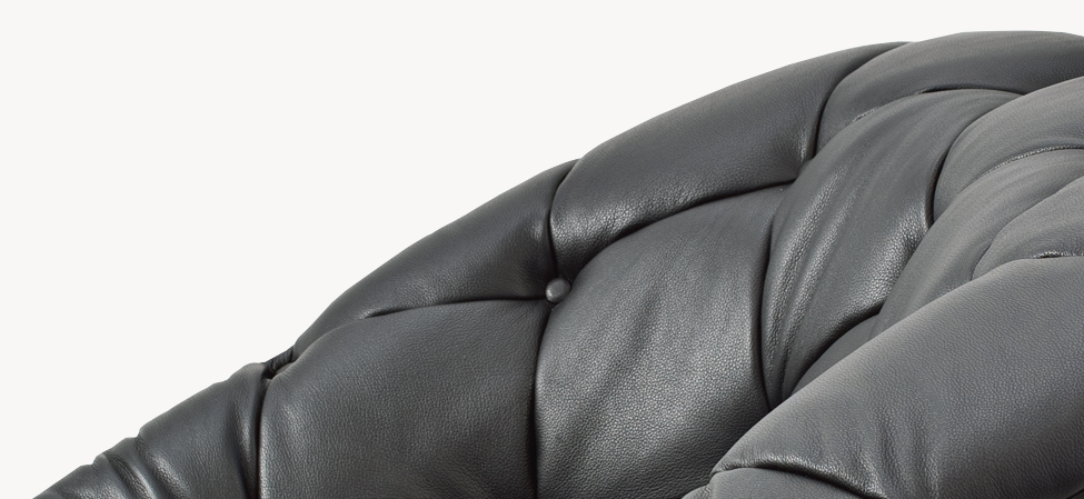 创意火狐官方网站 - 坐具|休闲椅|办公火狐官方网站|火狐HUOHU（中国）火狐官方网站|波西米亚椅