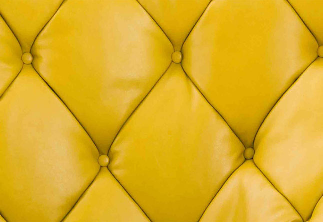 创意火狐官方网站 - 坐具|休闲椅|办公火狐官方网站|火狐HUOHU（中国）火狐官方网站|波西米亚椅