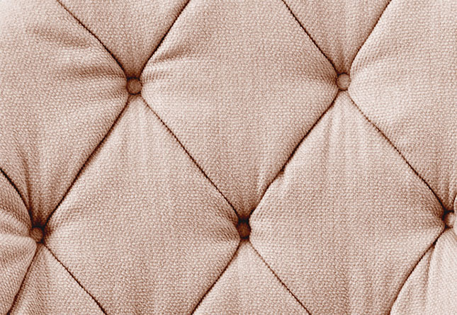 创意火狐官方网站 - 坐具|休闲椅|办公火狐官方网站|火狐HUOHU（中国）火狐官方网站|波西米亚椅