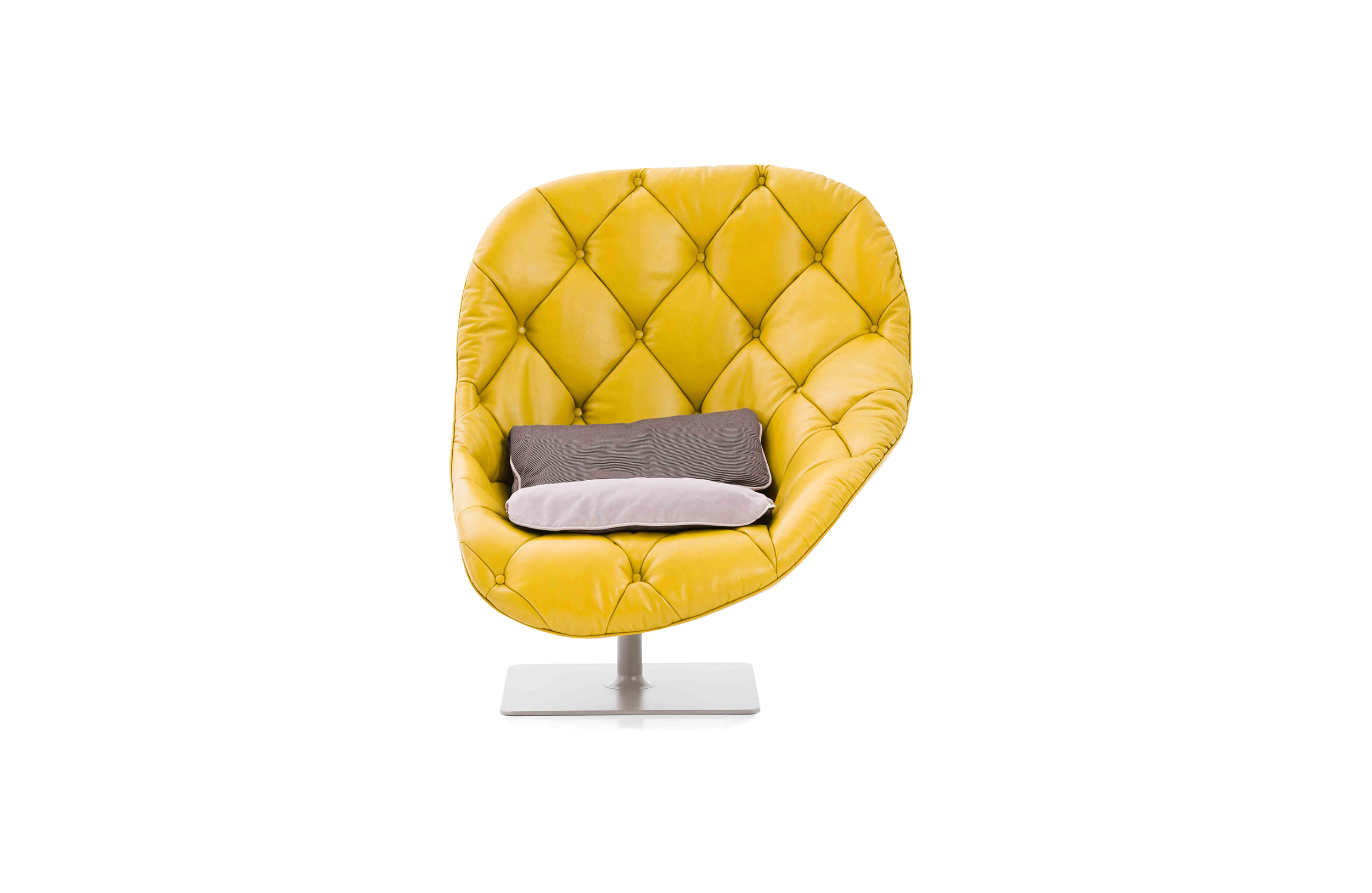 创意火狐官方网站 - 坐具|休闲椅|办公火狐官方网站|火狐HUOHU（中国）火狐官方网站|波西米亚椅