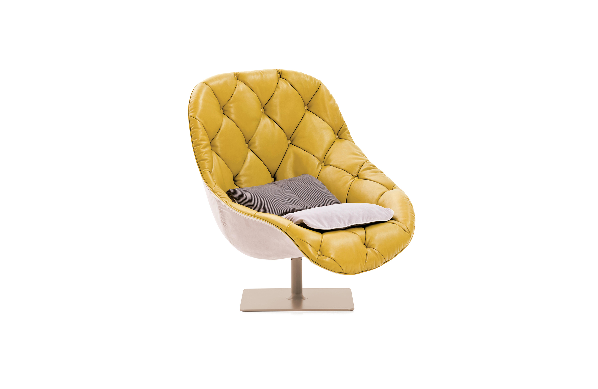 创意火狐官方网站 - 坐具|休闲椅|办公火狐官方网站|火狐HUOHU（中国）火狐官方网站|波西米亚椅