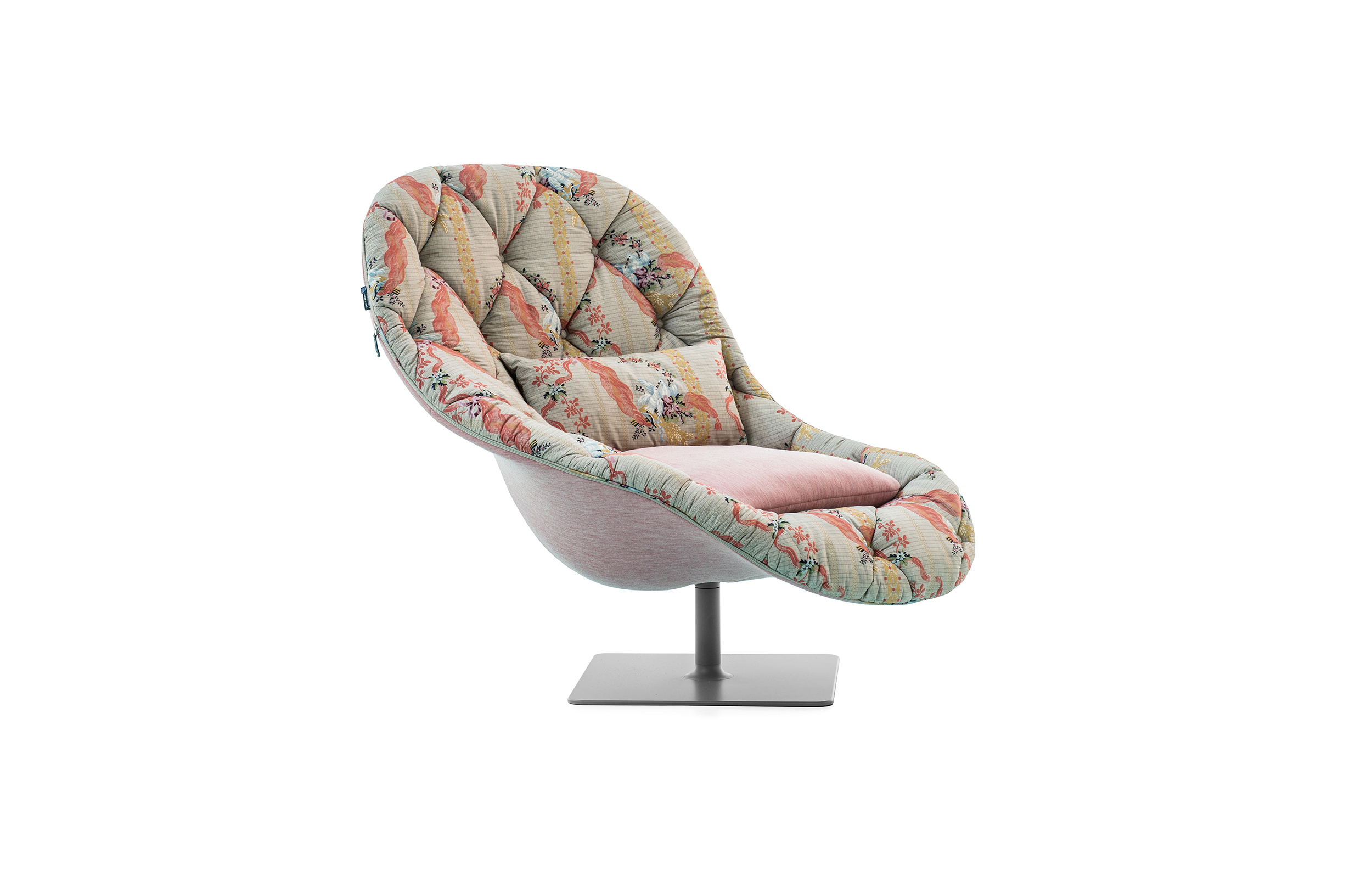 创意火狐官方网站 - 坐具|休闲椅|办公火狐官方网站|火狐HUOHU（中国）火狐官方网站|波西米亚椅