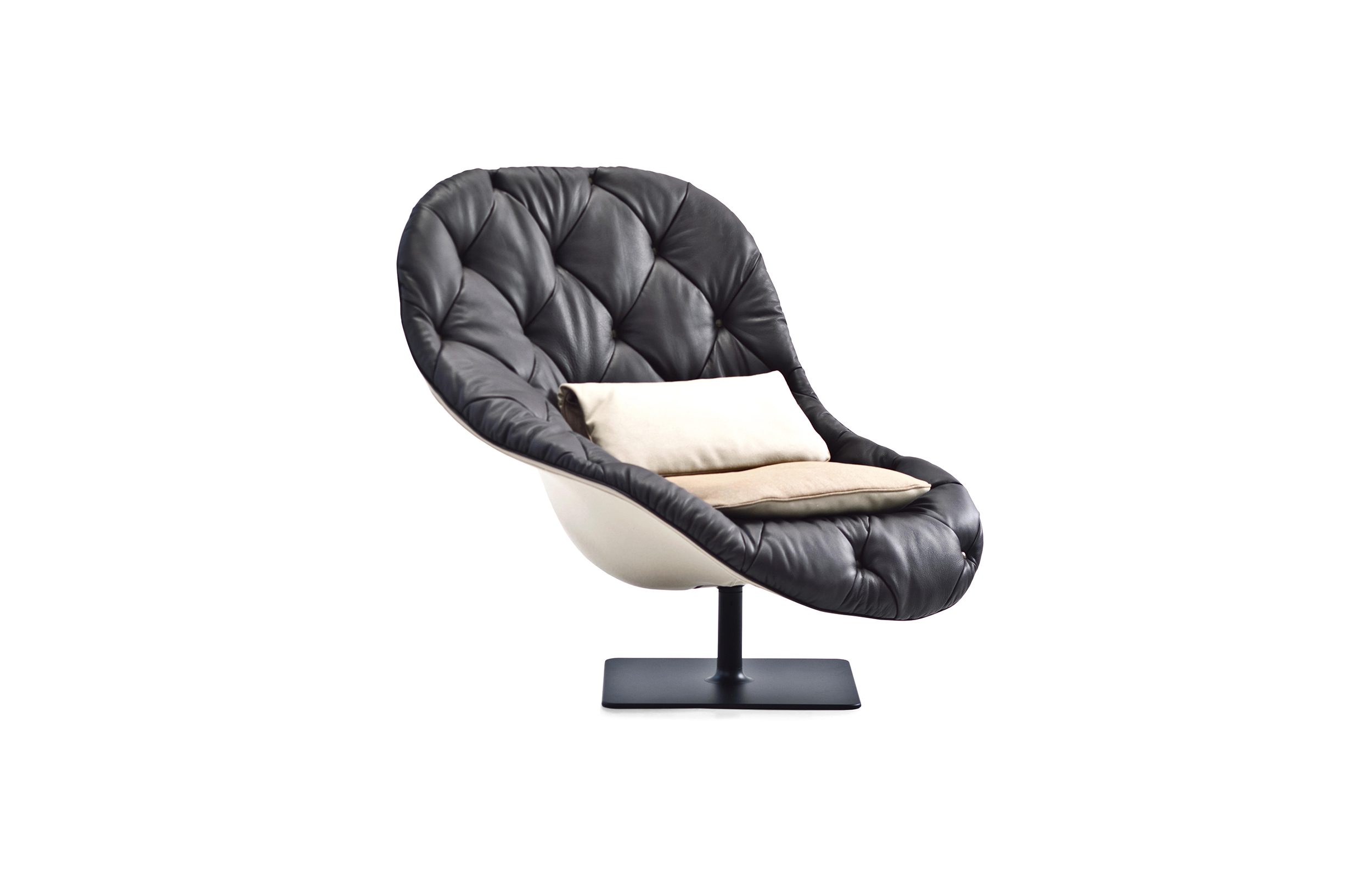 创意火狐官方网站 - 坐具|休闲椅|办公火狐官方网站|火狐HUOHU（中国）火狐官方网站|波西米亚椅