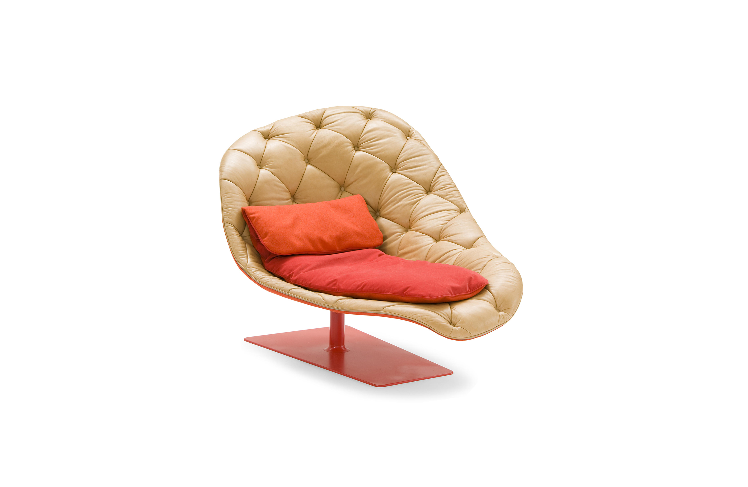 创意火狐官方网站 - 坐具|休闲椅|办公火狐官方网站|火狐HUOHU（中国）火狐官方网站|波西米亚椅