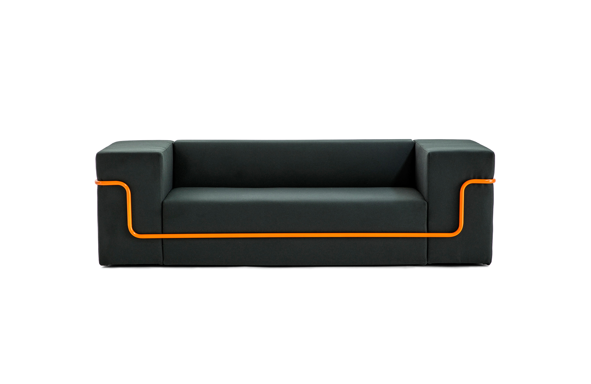 [创意火狐官方网站 - 坐具|沙发|办公火狐官方网站|火狐HUOHU（中国）火狐官方网站|管道沙发]