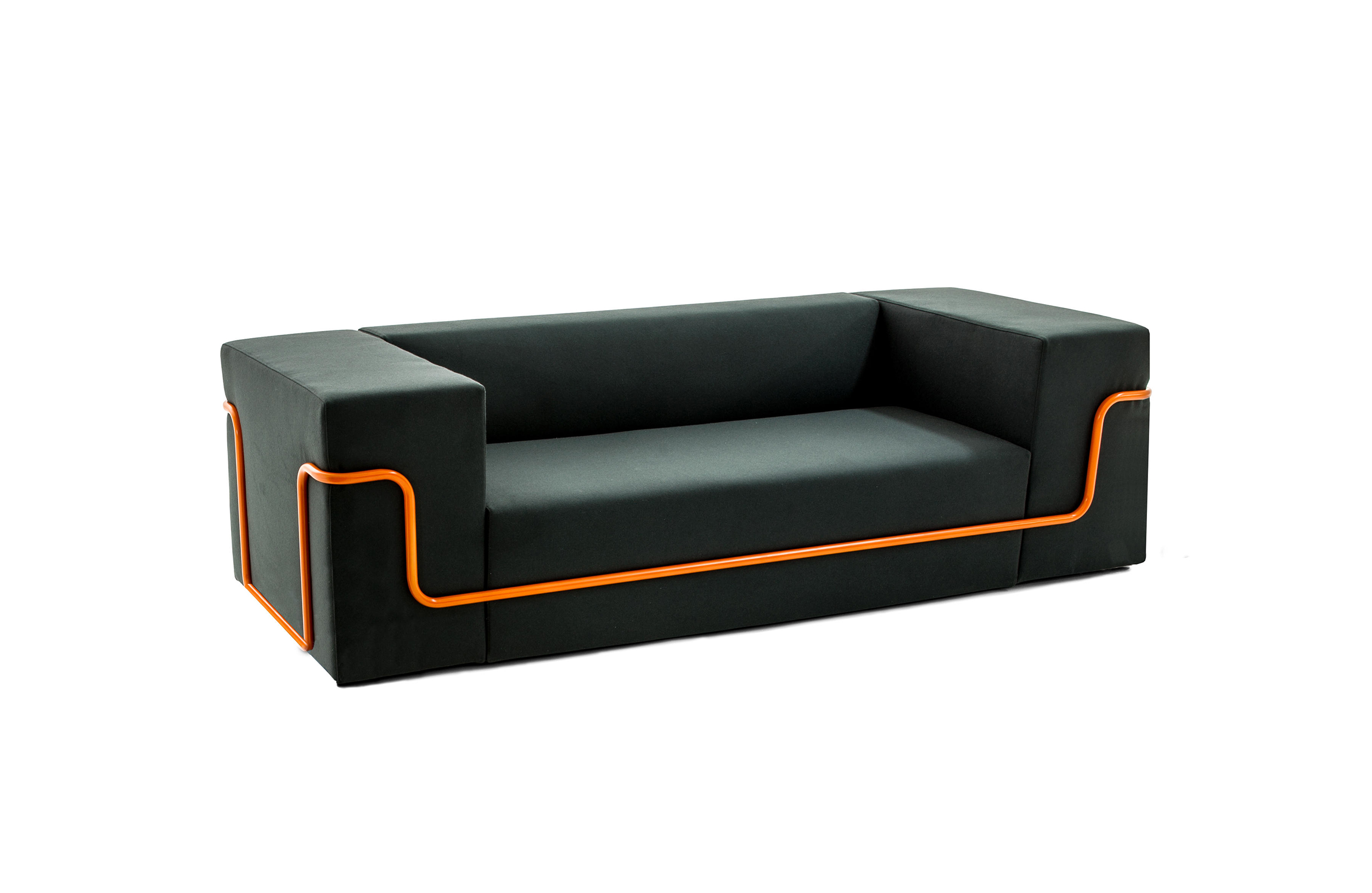 创意火狐官方网站 - 坐具|沙发|办公火狐官方网站|火狐HUOHU（中国）火狐官方网站|管道沙发