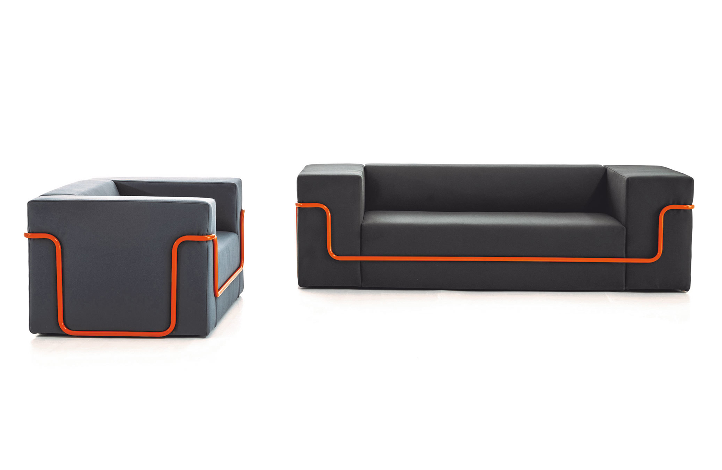 创意火狐官方网站 - 坐具|沙发|办公火狐官方网站|火狐HUOHU（中国）火狐官方网站|管道沙发