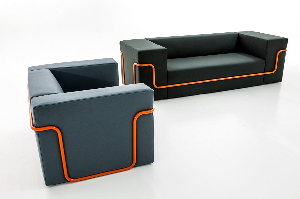 创意火狐官方网站 - 坐具|沙发|办公火狐官方网站|火狐HUOHU（中国）火狐官方网站|管道沙发