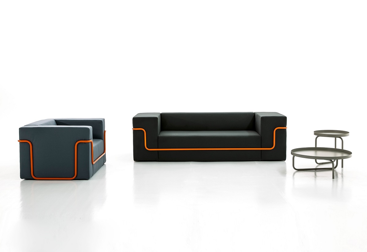 创意火狐官方网站 - 坐具|沙发|办公火狐官方网站|火狐HUOHU（中国）火狐官方网站|管道沙发