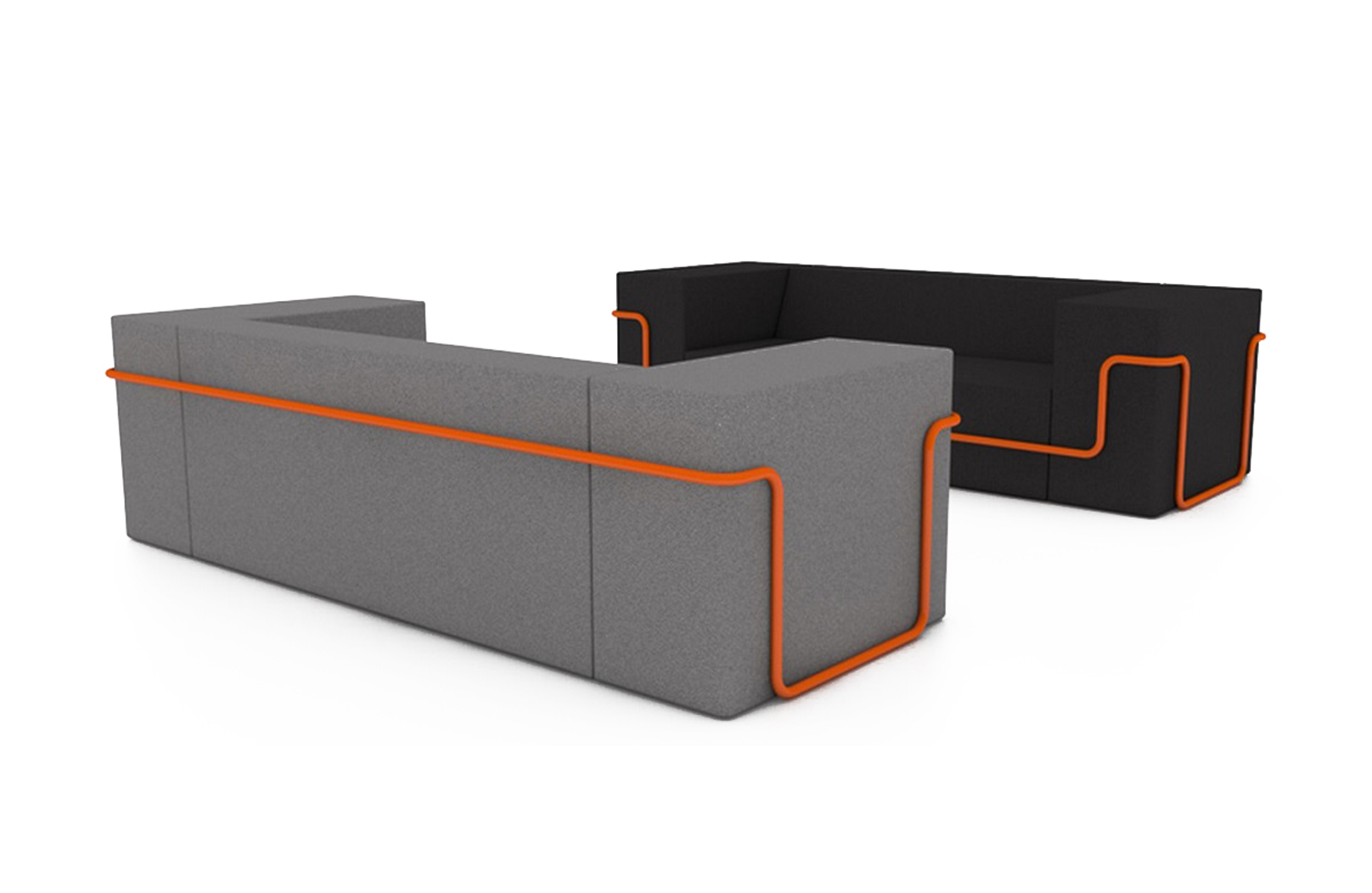 创意火狐官方网站 - 坐具|沙发|办公火狐官方网站|火狐HUOHU（中国）火狐官方网站|管道沙发