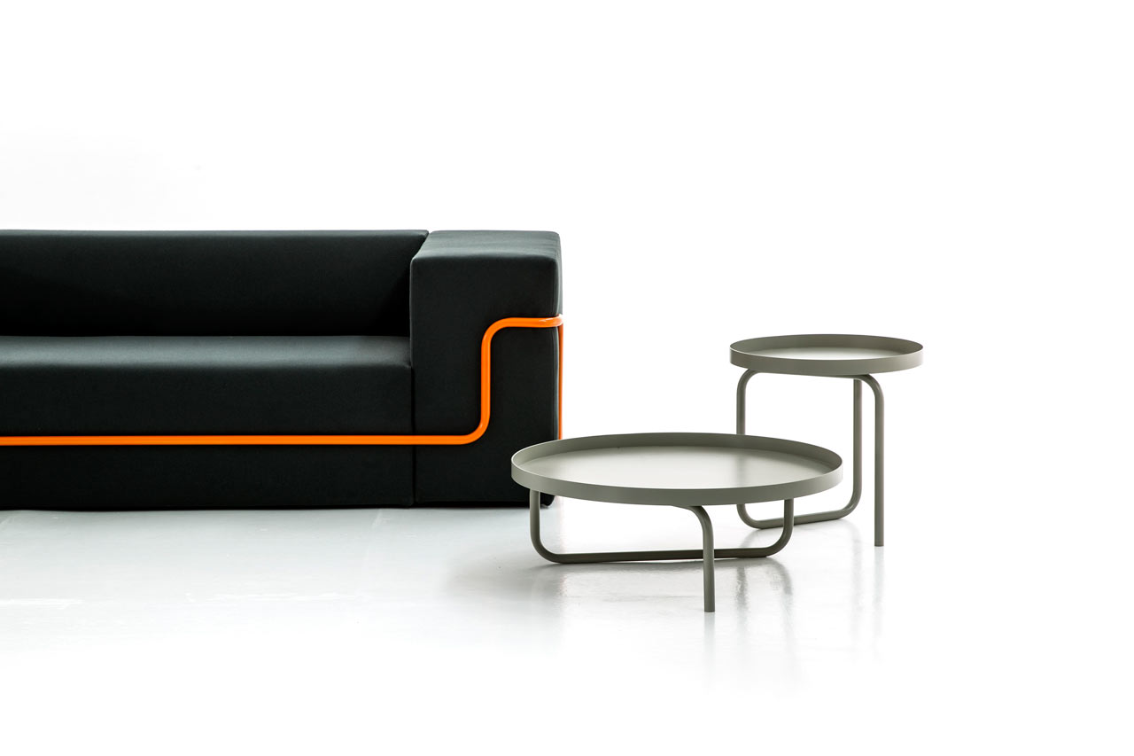 创意火狐官方网站 - 坐具|沙发|办公火狐官方网站|火狐HUOHU（中国）火狐官方网站|管道沙发