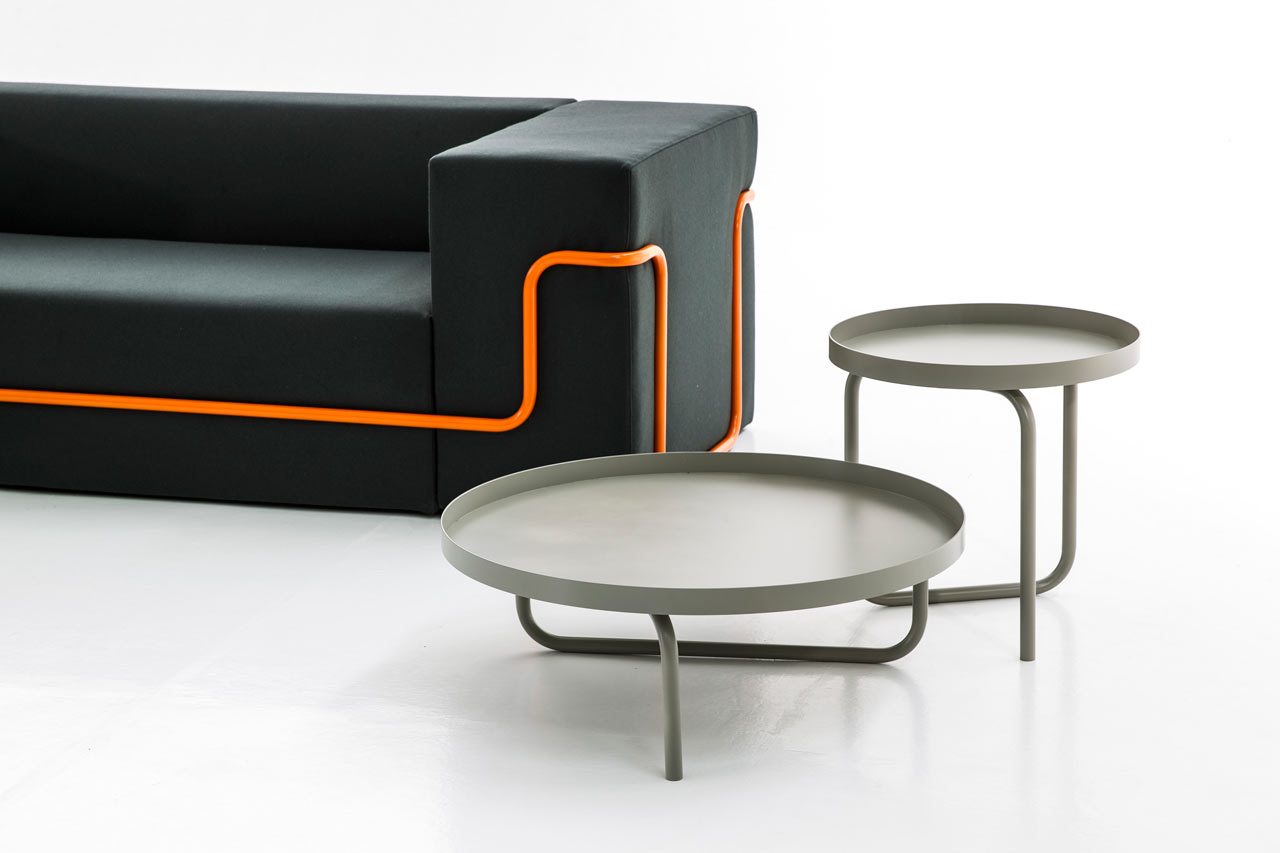 创意火狐官方网站 - 坐具|沙发|办公火狐官方网站|火狐HUOHU（中国）火狐官方网站|管道沙发