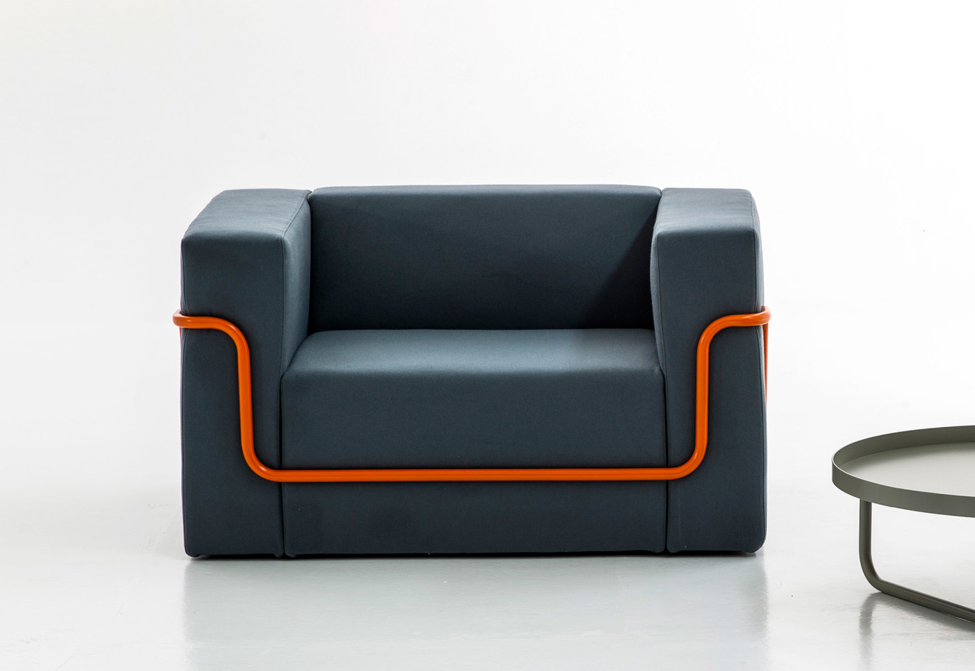 创意火狐官方网站 - 坐具|沙发|办公火狐官方网站|火狐HUOHU（中国）火狐官方网站|管道沙发