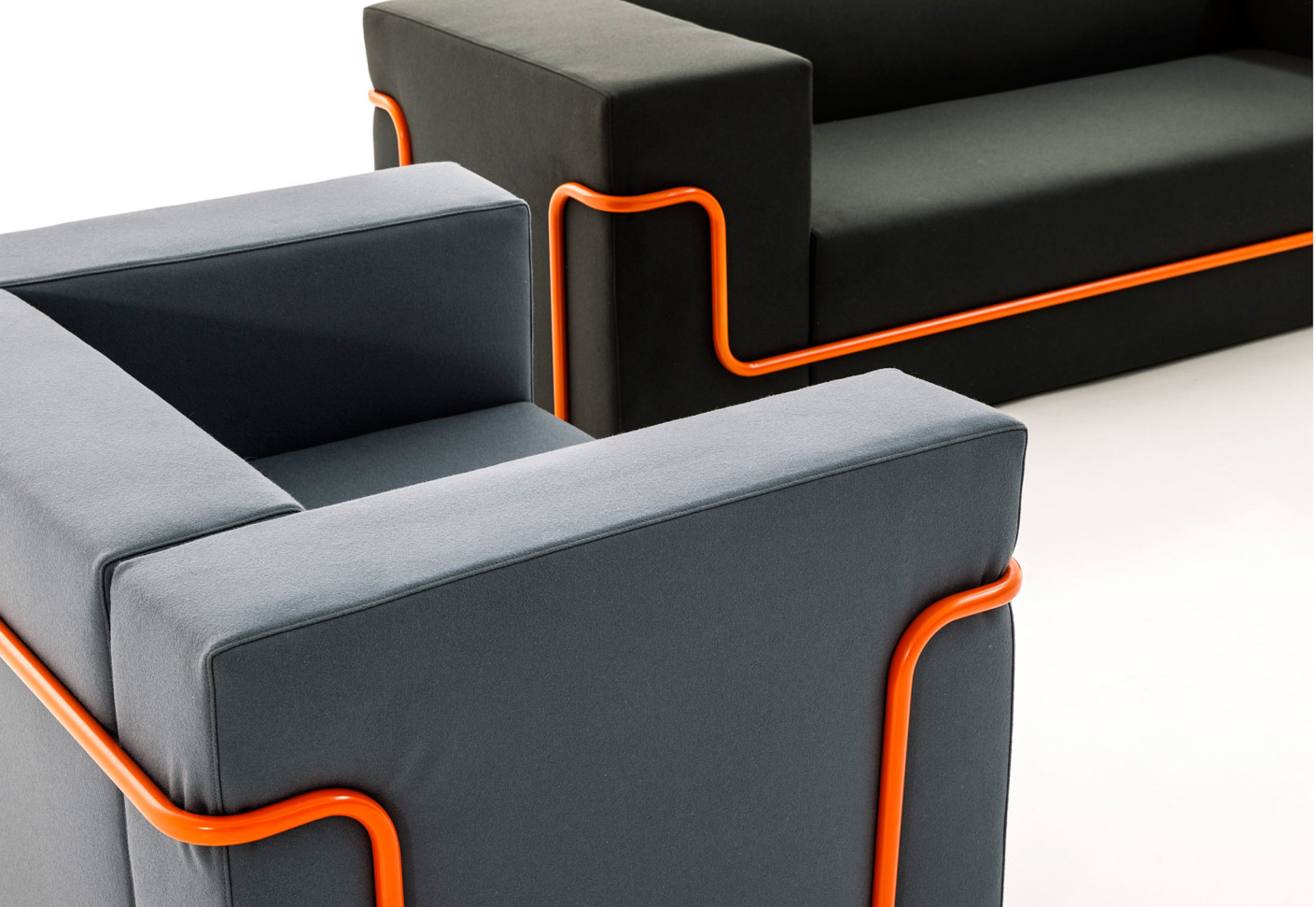 创意火狐官方网站 - 坐具|沙发|办公火狐官方网站|火狐HUOHU（中国）火狐官方网站|管道沙发