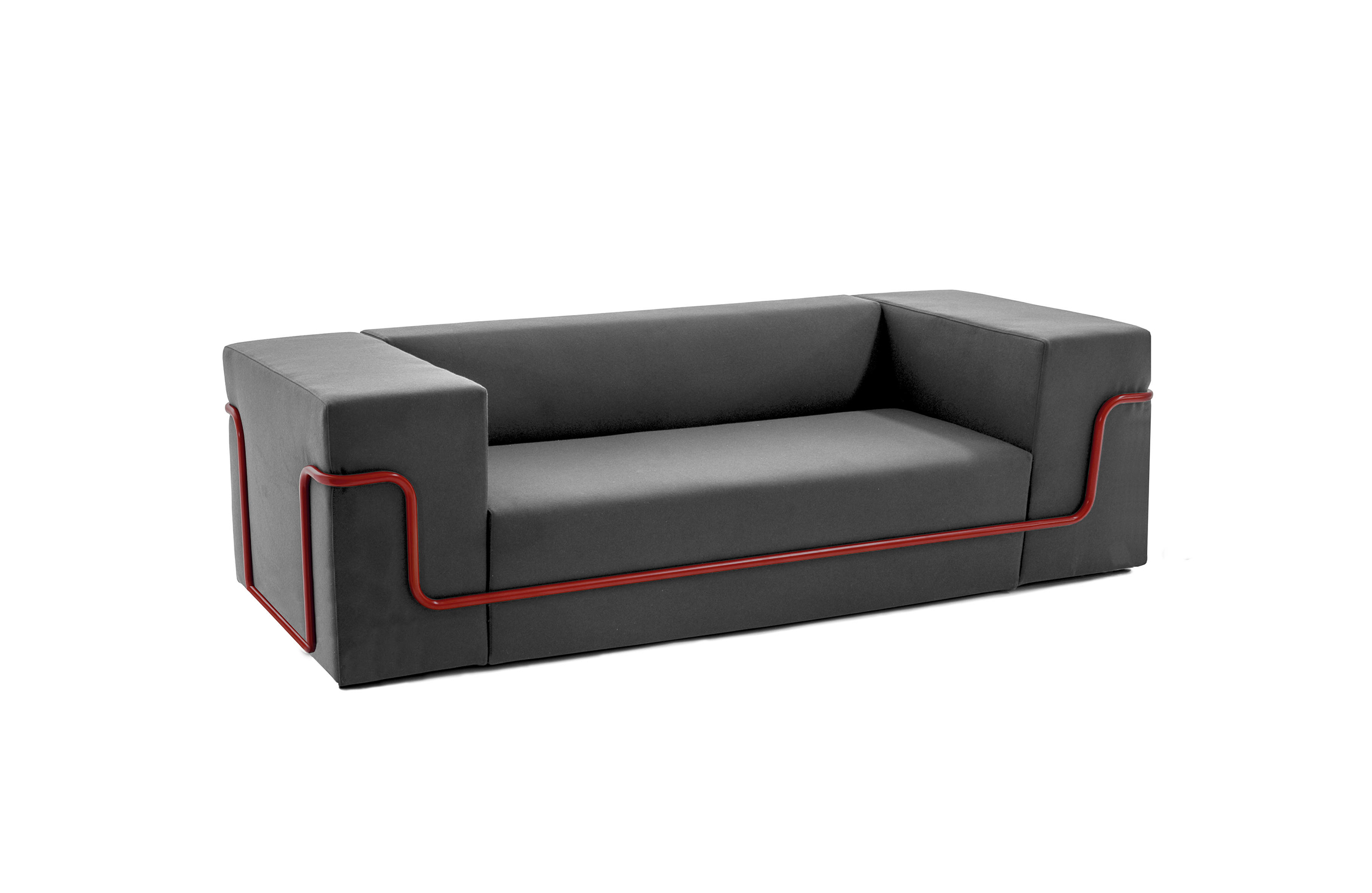 创意火狐官方网站 - 坐具|沙发|办公火狐官方网站|火狐HUOHU（中国）火狐官方网站|管道沙发