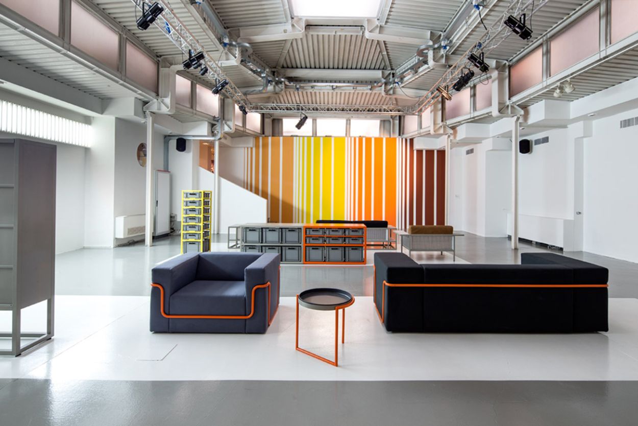 创意火狐官方网站 - 坐具|沙发|办公火狐官方网站|火狐HUOHU（中国）火狐官方网站|管道沙发