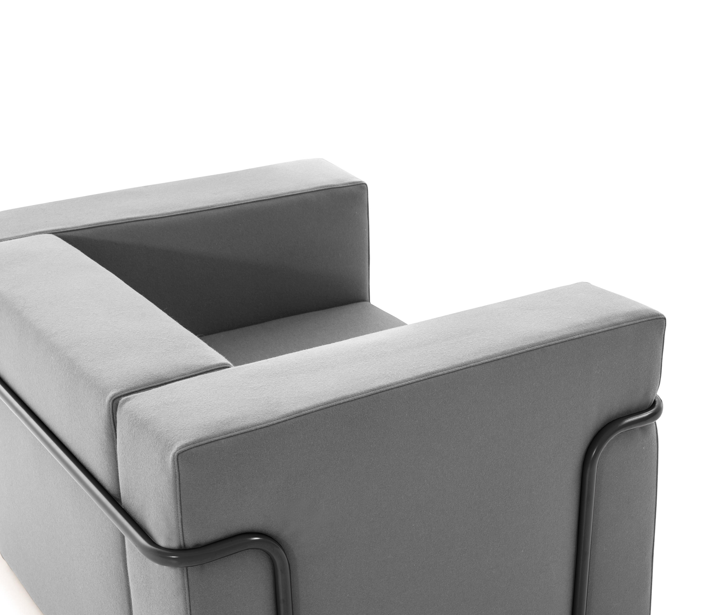 创意火狐官方网站 - 坐具|沙发|办公火狐官方网站|火狐HUOHU（中国）火狐官方网站|管道沙发