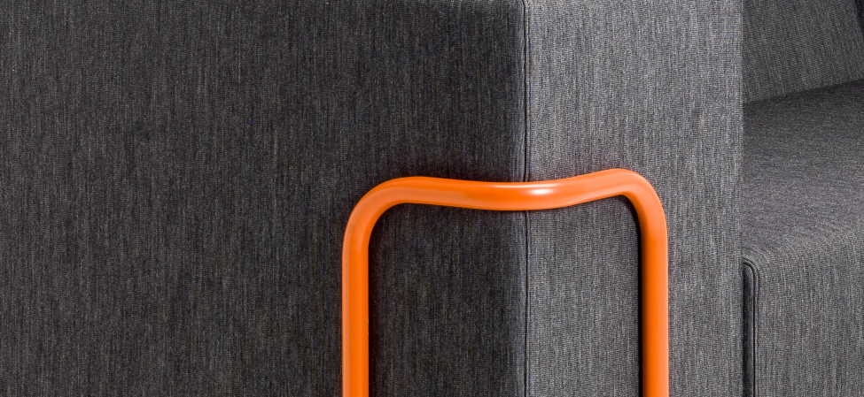 创意火狐官方网站 - 坐具|沙发|办公火狐官方网站|火狐HUOHU（中国）火狐官方网站|管道沙发