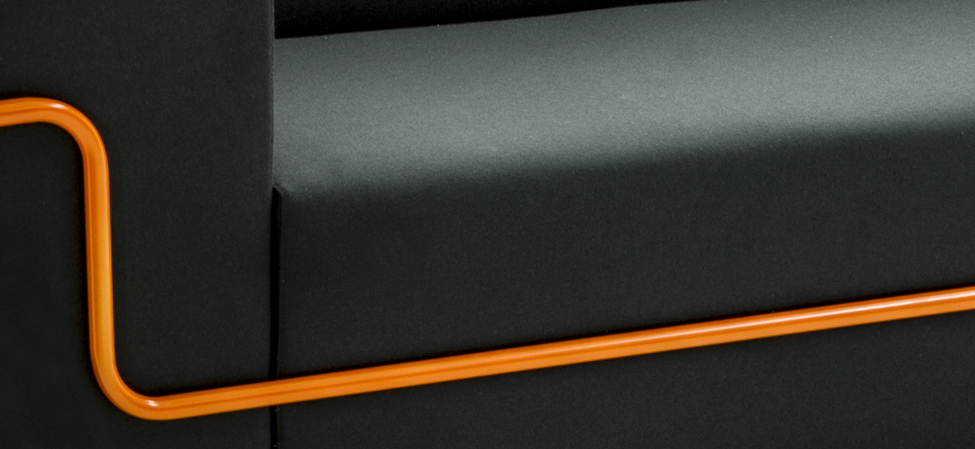 创意火狐官方网站 - 坐具|沙发|办公火狐官方网站|火狐HUOHU（中国）火狐官方网站|管道沙发