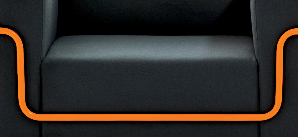 创意火狐官方网站 - 坐具|沙发|办公火狐官方网站|火狐HUOHU（中国）火狐官方网站|管道沙发